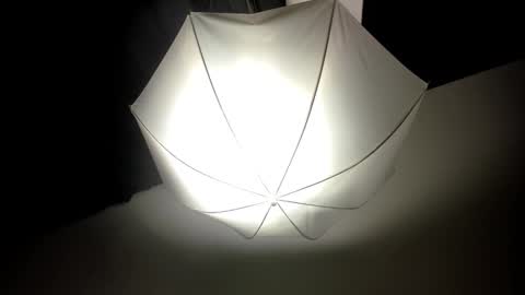 Snapshot of dei_v_48 chatting on 14, 2, 2025 DEIVY online show from 14, 2, 2025