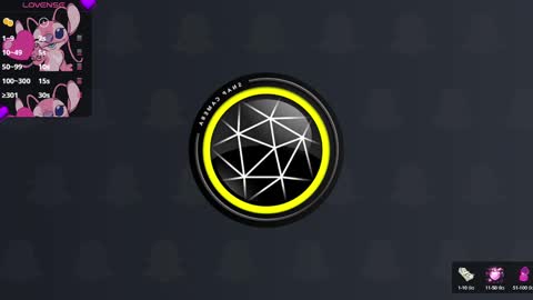 Snapshot of dei_v_48 chatting on 28, 2, 2025 DEIVY online show from 28, 2, 2025