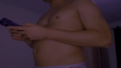 deibi22 online show from 27, 11, 2025