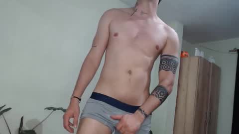 deibi22 online show from 29, 11, 2025