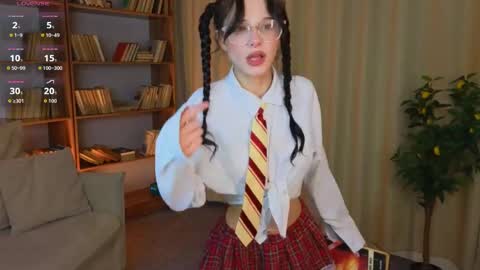 Debi online show from 3, 5, 2026