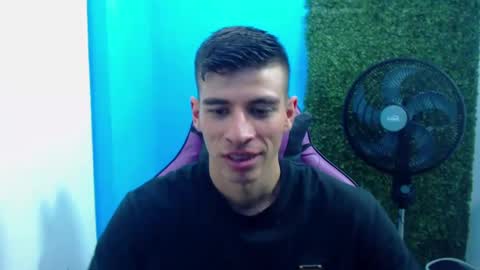 DEIBY online show from 28, 12, 2024