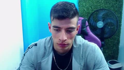 DEIBY online show from 29, 12, 2024