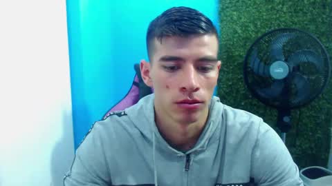 DEIBY online show from 29, 12, 2024