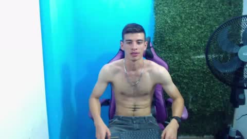 DEIBY online show from 31, 12, 2024