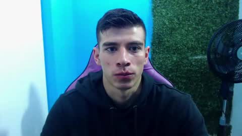 DEIBY online show from 31, 12, 2024