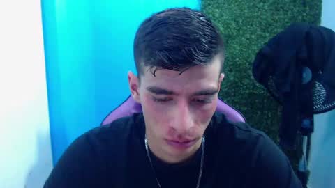 DEIBY online show from 3, 1, 2025