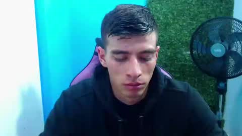 DEIBY online show from 4, 1, 2025