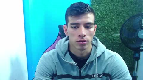 DEIBY online show from 8, 1, 2025