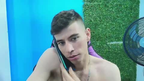 DEIBY online show from 14, 1, 2025