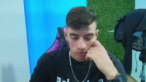 DEIBY online show from 15, 1, 2025