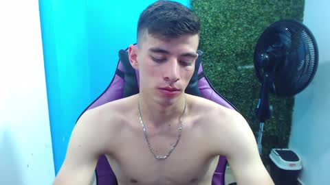 DEIBY online show from 15, 1, 2025