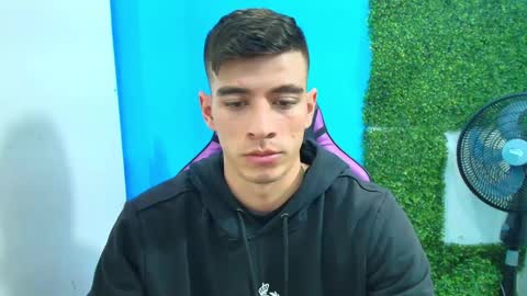 DEIBY online show from 28, 1, 2025