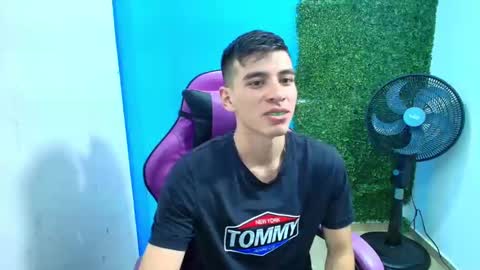 DEIBY online show from 31, 1, 2025