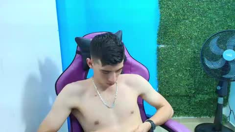 DEIBY online show from 1, 2, 2025