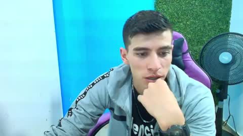 DEIBY online show from 7, 2, 2025