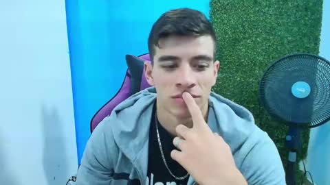 DEIBY online show from 8, 2, 2025