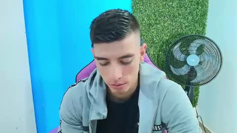 DEIBY online show from 9, 2, 2025