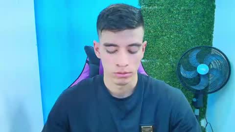 DEIBY online show from 13, 2, 2025