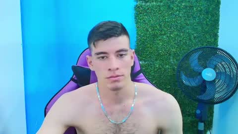 DEIBY online show from 14, 2, 2025