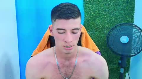 DEIBY online show from 14, 2, 2025