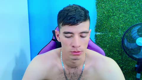 DEIBY online show from 19, 2, 2025