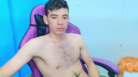 DEIBY online show from 23, 2, 2025