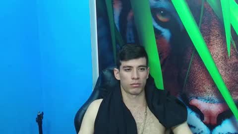 DEIBY online show from 27, 9, 2025