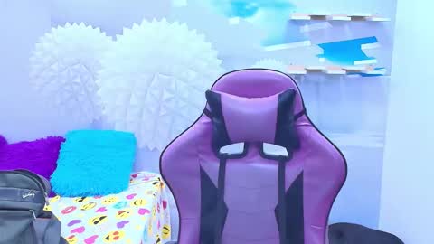 DEIBY online show from 1, 10, 2025