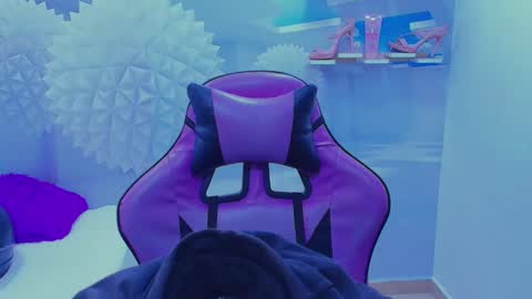 DEIBY online show from 18, 11, 2025