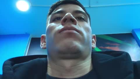 DEIBY online show from 2, 2, 2026