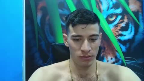 DEIBY online show from 3, 2, 2026