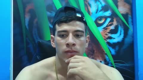 DEIBY online show from 12, 2, 2026