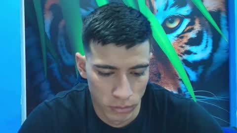 DEIBY online show from 17, 2, 2026