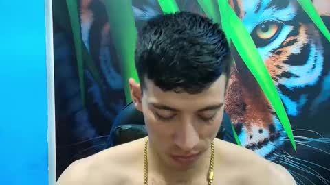 DEIBY online show from 4, 4, 2026