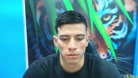 DEIBY online show from 23, 4, 2026