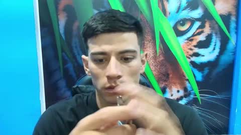 DEIBY online show from 24, 4, 2026