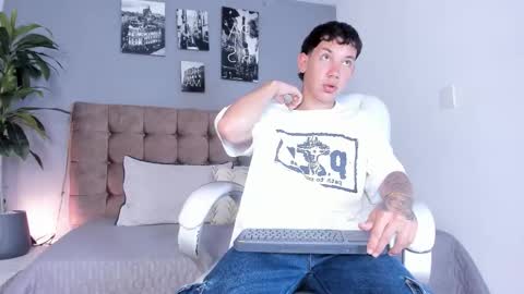 Snapshot of deibygan chatting on 3, 3, 2026 Deiby online show from 3, 3, 2026