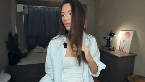 Laura online show from 30, 3, 2026