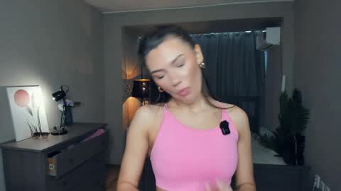 Laura online show from 31, 3, 2026