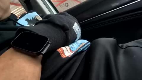 Snapshot of deif236 chatting on 26, 10, 2025 deif236 online show from 26, 10, 2025