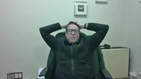 deimosmad online show from 15, 12, 2025