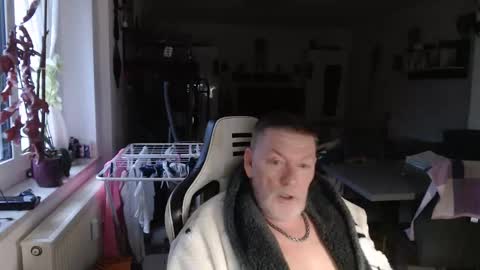 deinprinz2312 online show from 10, 2, 2026