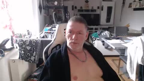 deinprinz2312 online show from 24, 2, 2026