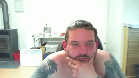 deinspielzeug87 online show from 14, 12, 2025