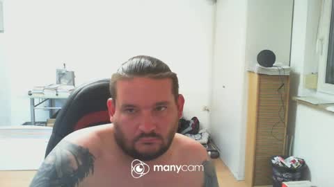 Snapshot of deinspielzeug87 chatting on 13, 6, 2026 deinspielzeug87 online show from 13, 6, 2026