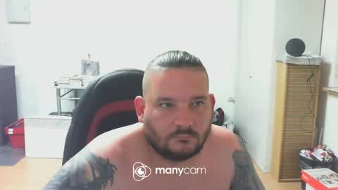 Snapshot of deinspielzeug87 chatting on 22, 6, 2026 deinspielzeug87 online show from 22, 6, 2026