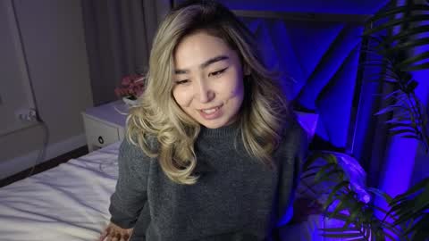 sexy bimbo little kitty asian misstress quen princes sexy girl you can just call me pleasure online show from 7, 12, 2024