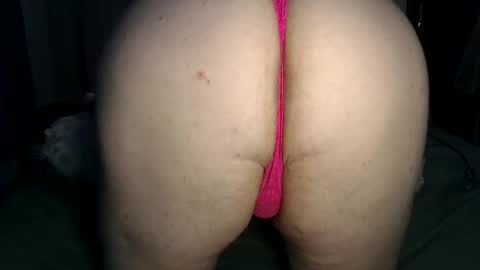 Deise Dude online show from 22, 4, 2026