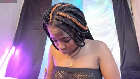 deisyharper online show from 11, 12, 2024